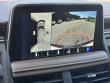 2024 Chevrolet Tahoe High Country SUV