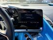 2023 Chevrolet Corvette 3LT Convertible