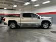 2020 GMC Sierra 1500 SLT Pickup