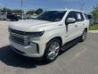 2024 Chevrolet Tahoe High Country SUV