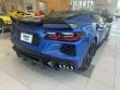 2021 Chevrolet Corvette 3LT Coupe