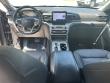 2023 Ford Explorer XLT SUV