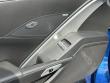 2016 Chevrolet Corvette Z51 1LT Convertible