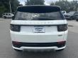 2024 Land Rover Discovery Sport Core S SUV