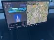 2025 Tesla Cybertruck Pickup