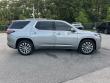 2023 Chevrolet Traverse Premier SUV