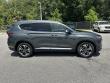 2020 Hyundai Santa Fe SEL SUV