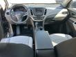 2022 Chevrolet Equinox LS SUV