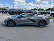 2024 Chevrolet Corvette 3LT Convertible