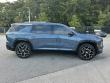 2025 Chevrolet Traverse FWD High Country SUV