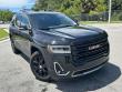 2023 GMC Acadia SLT SUV