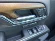 2024 Chevrolet Silverado 1500 High Country Pickup