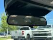 2024 Ford Bronco Sport Big Bend SUV