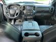 2021 Chevrolet Silverado 1500 RST Pickup