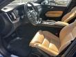 2021 Volvo XC60 Inscription SUV