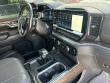 2023 Chevrolet Silverado 1500 LT Trail Boss Pickup