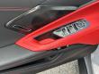 2024 Chevrolet Corvette 3LT Convertible