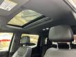 2020 GMC Sierra 1500 SLT Pickup