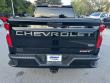 2021 Chevrolet Silverado 1500 RST Pickup