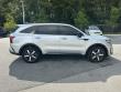 2022 Kia Sorento EX SUV