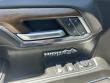 2024 Chevrolet Silverado 1500 High Country Pickup