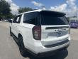 2022 Chevrolet Suburban Z71 SUV