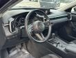 2025 Mazda CX-50 2.5 S Preferred Package SUV