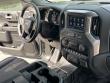 2026 Chevrolet Silverado 1500 Custom Pickup