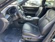 2022 INFINITI QX60 AUTOGRAPH SUV