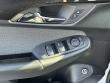 2026 Chevrolet Trailblazer LT SUV