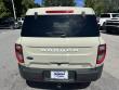 2024 Ford Bronco Sport Big Bend SUV