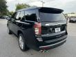 2023 Chevrolet Tahoe High Country SUV