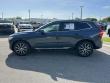 2021 Volvo XC60 Inscription SUV
