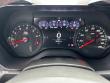 2023 Chevrolet Camaro ZL1 Convertible