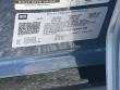 2025 Chevrolet Traverse FWD High Country SUV