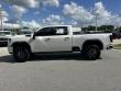 2021 GMC Sierra 2500HD Denali Pickup