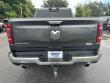 2022 Ram 1500 Limited Pickup