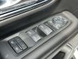 2024 Chevrolet Tahoe High Country SUV
