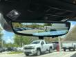 2024 Chevrolet Corvette 3LT Convertible