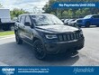  Jeep Grand Cherokee WK