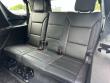 2024 Chevrolet Tahoe High Country SUV