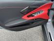 2024 Chevrolet Corvette 3LT Convertible