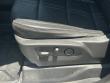 2024 Chevrolet Silverado 1500 High Country Pickup