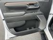 2024 Chevrolet Silverado 2500HD High Country Pickup