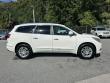 2014 Buick Enclave Convenience SUV