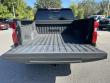 2024 Chevrolet Silverado 1500 High Country Pickup