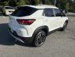 2026 Chevrolet Trailblazer LT SUV