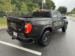 2023 GMC Canyon 4WD Elevation Pickup