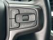 2023 Chevrolet Silverado 1500 High Country Pickup