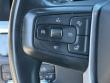 2024 GMC Sierra 2500HD SLE Pickup